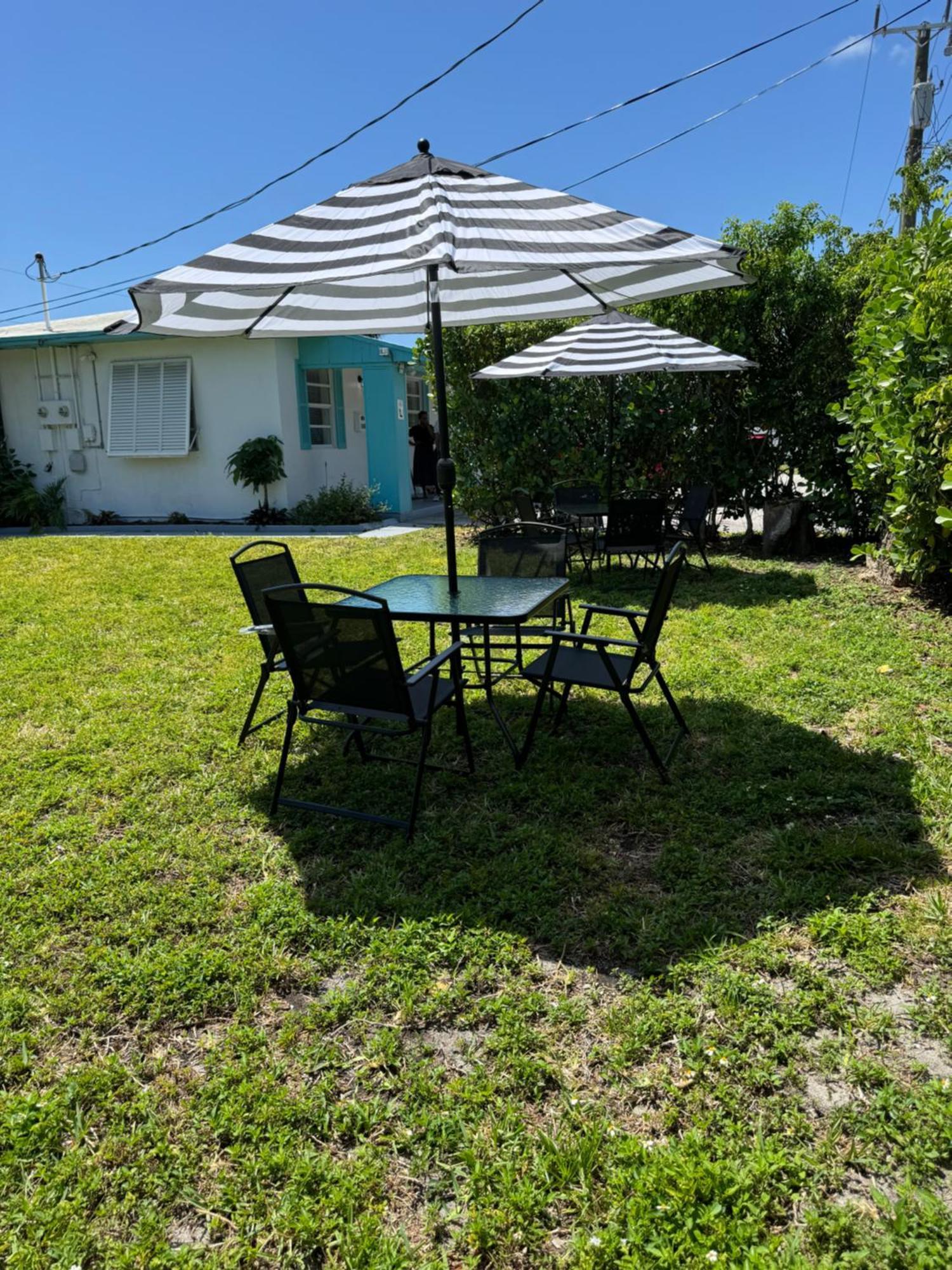 Hostel Beds & Sheets Fll Airport Dania Beach Exterior photo